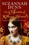 The Confessions of Katherine Howard